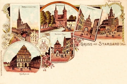 nowe-18396.jpg