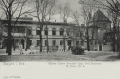 nowe-18279.jpg