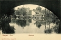 nowe-18280.jpg
