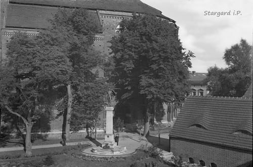 nowe-18281.jpg