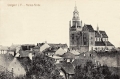 nowe-18282.jpg