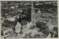 nowe-18283.jpg