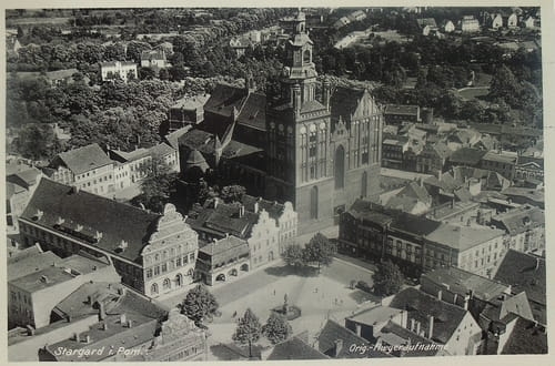 nowe-18283.jpg