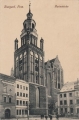 nowe-18284.jpg