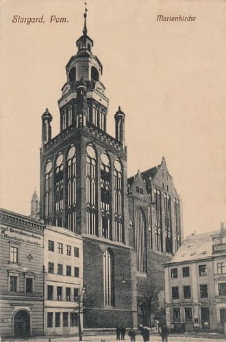 nowe-18284.jpg