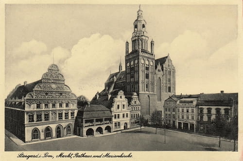 nowe-18286.jpg