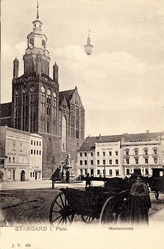 nowe-18287.jpg