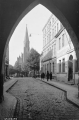 nowe-18288.jpg
