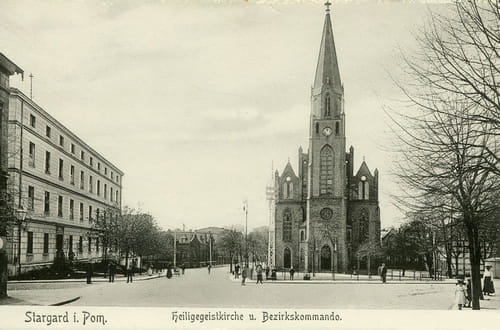 nowe-18289.jpg