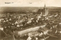 nowe-18293.jpg