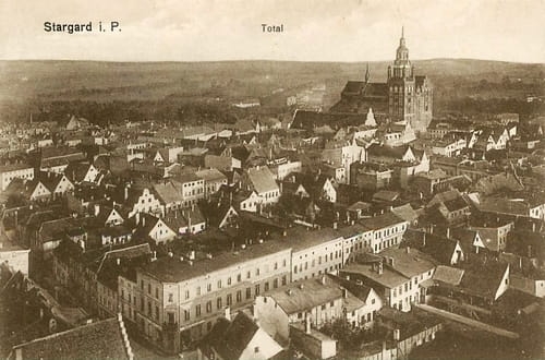 nowe-18293.jpg