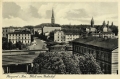 nowe-18294.jpg