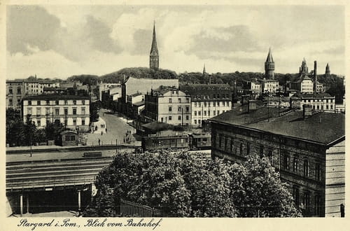 nowe-18294.jpg
