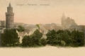 nowe-18295.jpg