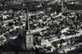 nowe-18297.jpg