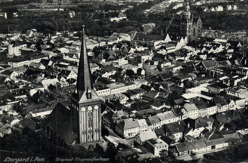 nowe-18297.jpg
