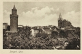 nowe-18298.jpg