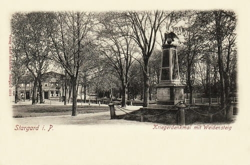 nowe-18301.jpg