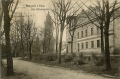 nowe-18302.jpg