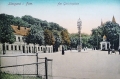 nowe-18305.jpg