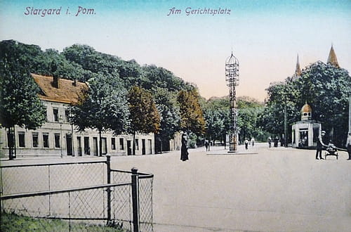 nowe-18305.jpg