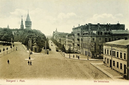nowe-18307.jpg