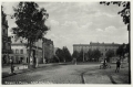 nowe-18308.jpg
