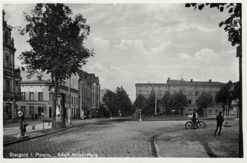 nowe-18308.jpg