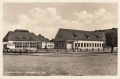 nowe-18310.jpg