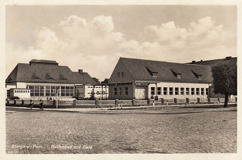 nowe-18310.jpg