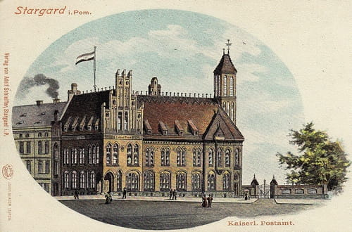 nowe-18311.jpg