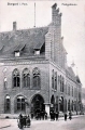 nowe-18312.jpg
