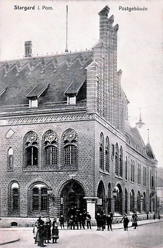 nowe-18312.jpg