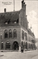 nowe-18313.jpg