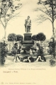 nowe-18315.jpg