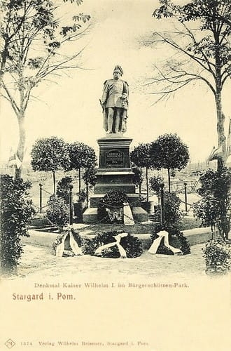 nowe-18315.jpg