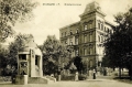 nowe-18316.jpg