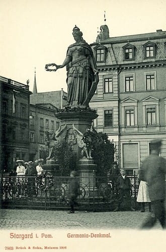 nowe-18317.jpg