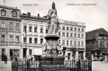 nowe-18318.jpg