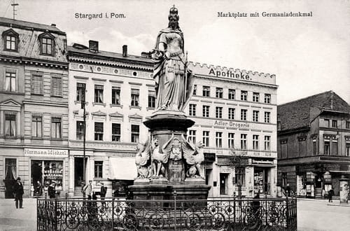 nowe-18318.jpg