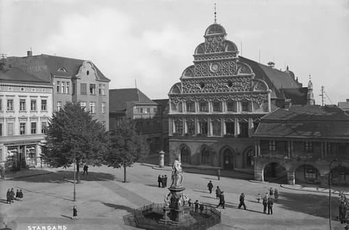 nowe-18320.jpg