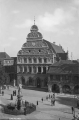 nowe-18321.jpg