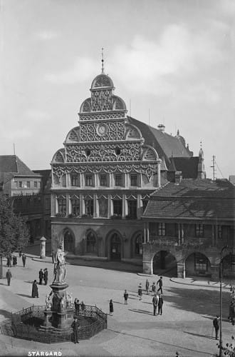nowe-18321.jpg