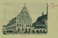 nowe-18322.jpg