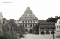 nowe-18323.jpg