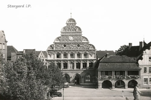 nowe-18323.jpg