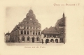 nowe-18324.jpg