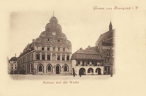 nowe-18324.jpg