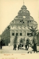 nowe-18325.jpg