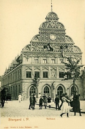 nowe-18325.jpg